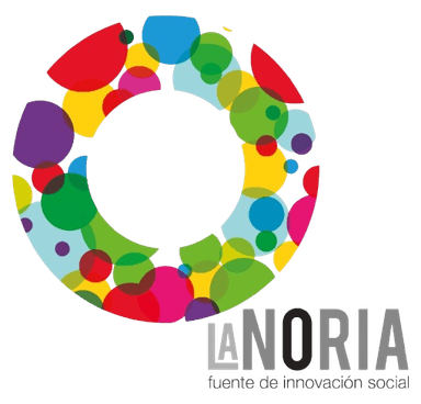 La Noria