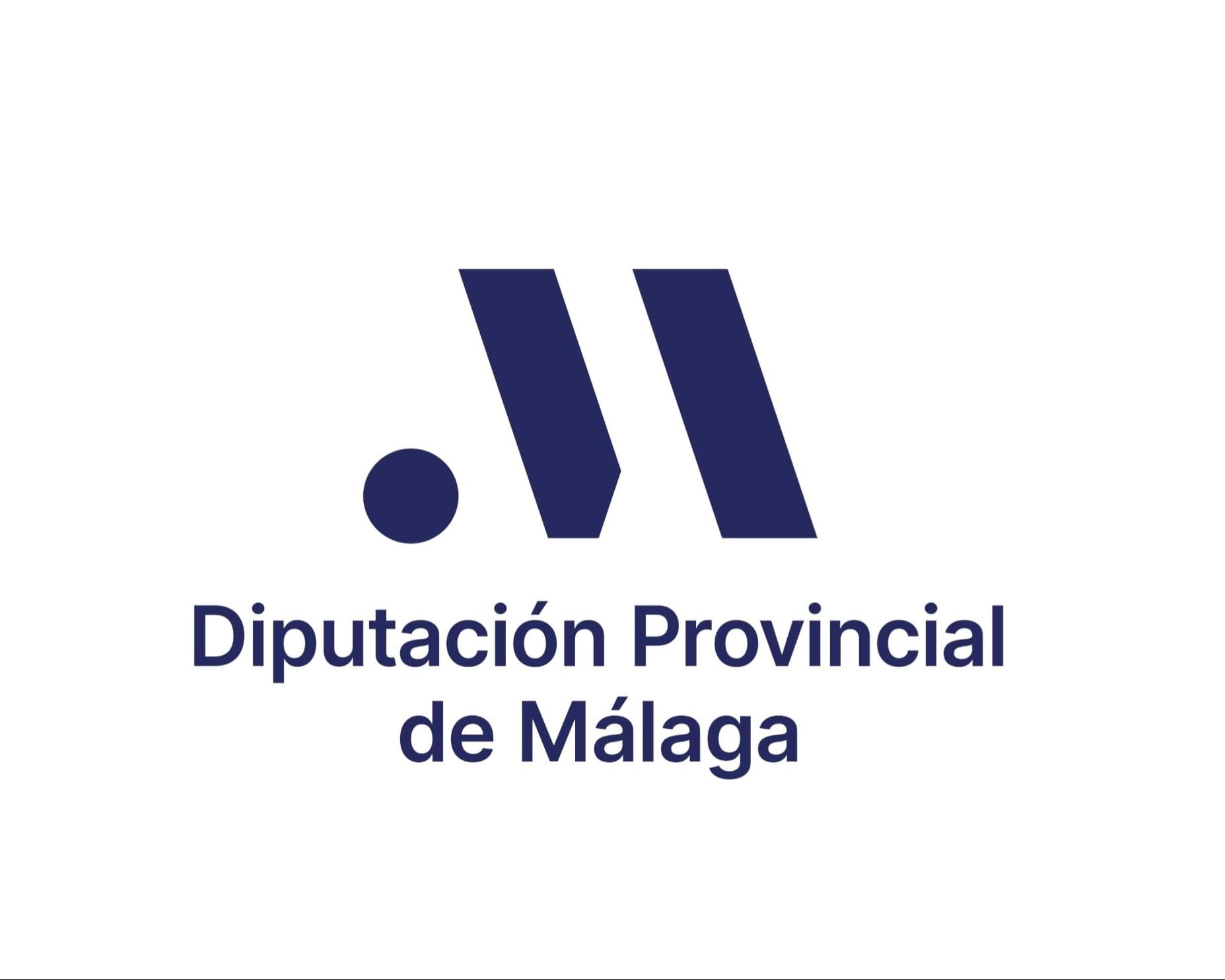 Diputación Provincial de Málaga