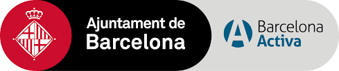 Ajuntament de Barcelona — Barcelona Activa