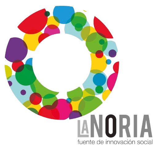 La Noria