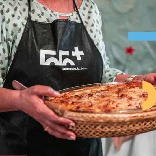 Gastronomic Experience