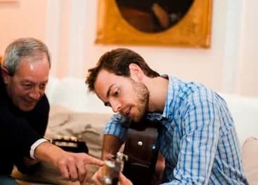 Music Lessons